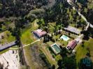 Acheter Maison 250 m2 MONTEMOR-O-NOVO