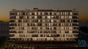 Annonce Vente Appartement FUNCHAL