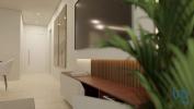 Annonce Vente Appartement FUNCHAL