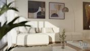 Acheter Appartement 104 m2 FUNCHAL