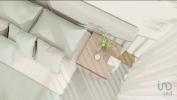 Acheter Appartement FUNCHAL rgion MADEIRA