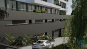 Acheter Appartement FUNCHAL rgion MADEIRA