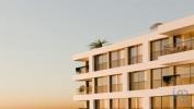 Annonce Vente Appartement FUNCHAL