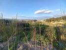 Vente Terrain AMARANTE 4600