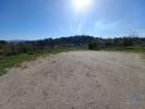 Annonce Vente Terrain AMARANTE
