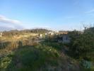 Acheter Terrain 774 m2 AMARANTE
