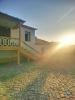Annonce Vente Maison OVAR