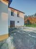 Acheter Maison 439 m2 OVAR