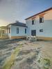 Acheter Maison OVAR rgion AVEIRO
