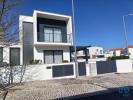 Annonce Vente Maison CALDAS-DA-RAINHA