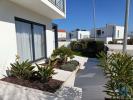 Acheter Maison 134 m2 CALDAS-DA-RAINHA