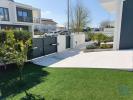 Acheter Maison CALDAS-DA-RAINHA rgion LEIRIA