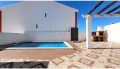 Vente Maison VILA-REAL-DE-SANTO-ANTONIO 8900