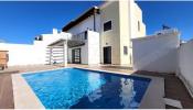 Annonce Vente Maison VILA-REAL-DE-SANTO-ANTONIO