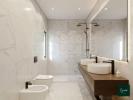 Acheter Maison 170 m2 ALCABIDECHE