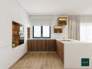 Vente Maison ALCABIDECHE 2645