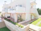 Annonce Vente Appartement LAGOS