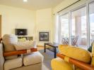 Acheter Appartement 121 m2 LAGOS