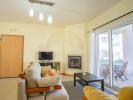 Acheter Appartement LAGOS rgion FARO
