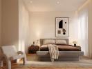 Annonce Vente Appartement PORTO
