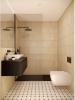 Acheter Appartement PORTO rgion PORTO