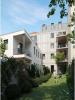 Annonce Vente Appartement PORTO