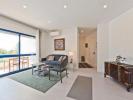 Annonce Vente Appartement CASCAIS
