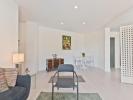 Acheter Appartement 105 m2 CASCAIS