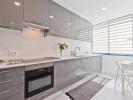 Acheter Appartement CASCAIS rgion LISBOA
