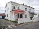 Annonce Vente Appartement PENICHE