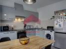 Acheter Appartement 66 m2 PENICHE