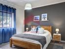 Acheter Appartement PENICHE rgion LEIRIA