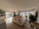Annonce Vente Maison AMOREIRAS