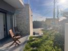 Acheter Maison 297 m2 AMOREIRAS