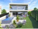 Vente Maison CASCAIS 2750