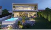 Annonce Vente Maison CASCAIS