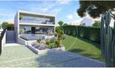 Acheter Maison 344 m2 CASCAIS