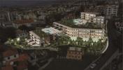 Annonce Vente Appartement FUNCHAL