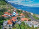 Annonce Vente 4 pices Maison SAO-VICENTE