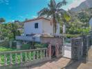 Acheter Maison 140 m2 SAO-VICENTE