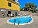 Annonce Vente Immeuble AGUA-FORMOSA