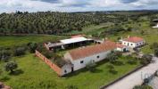 Annonce Vente Maison SANTAREM