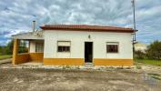 Acheter Maison 90 m2 SANTAREM