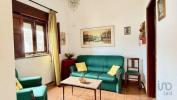 Acheter Maison SANTAREM rgion SANTAREM
