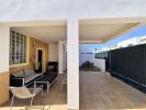 Vente Maison ALCANTARILHA 8365
