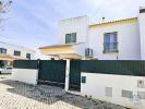 Annonce Vente Maison ALCANTARILHA