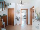 Acheter Maison 155 m2 ALCANTARILHA
