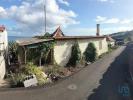 Annonce Vente Maison SANTA-CRUZ