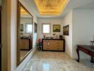 Vente Maison QUARTEIRA 8125