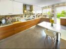 Annonce Vente Maison QUARTEIRA
